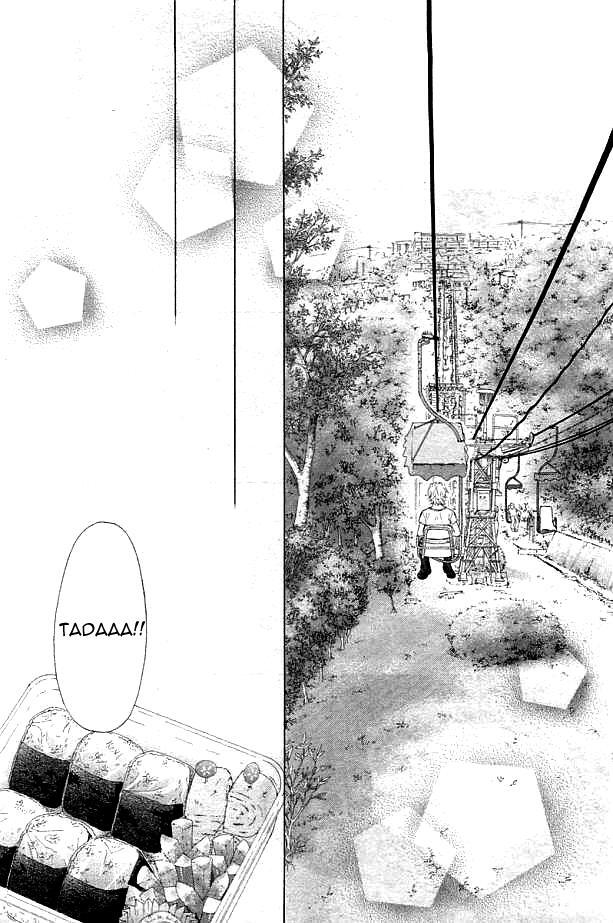 Capitulo 30 page 13