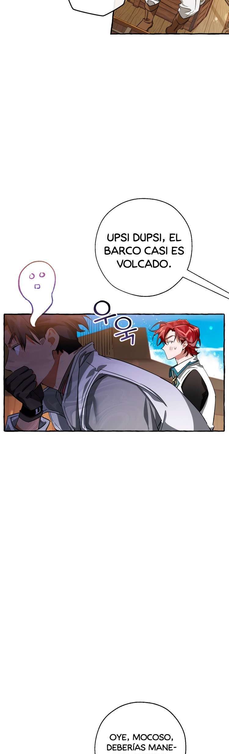 Capitulo 68 page 6