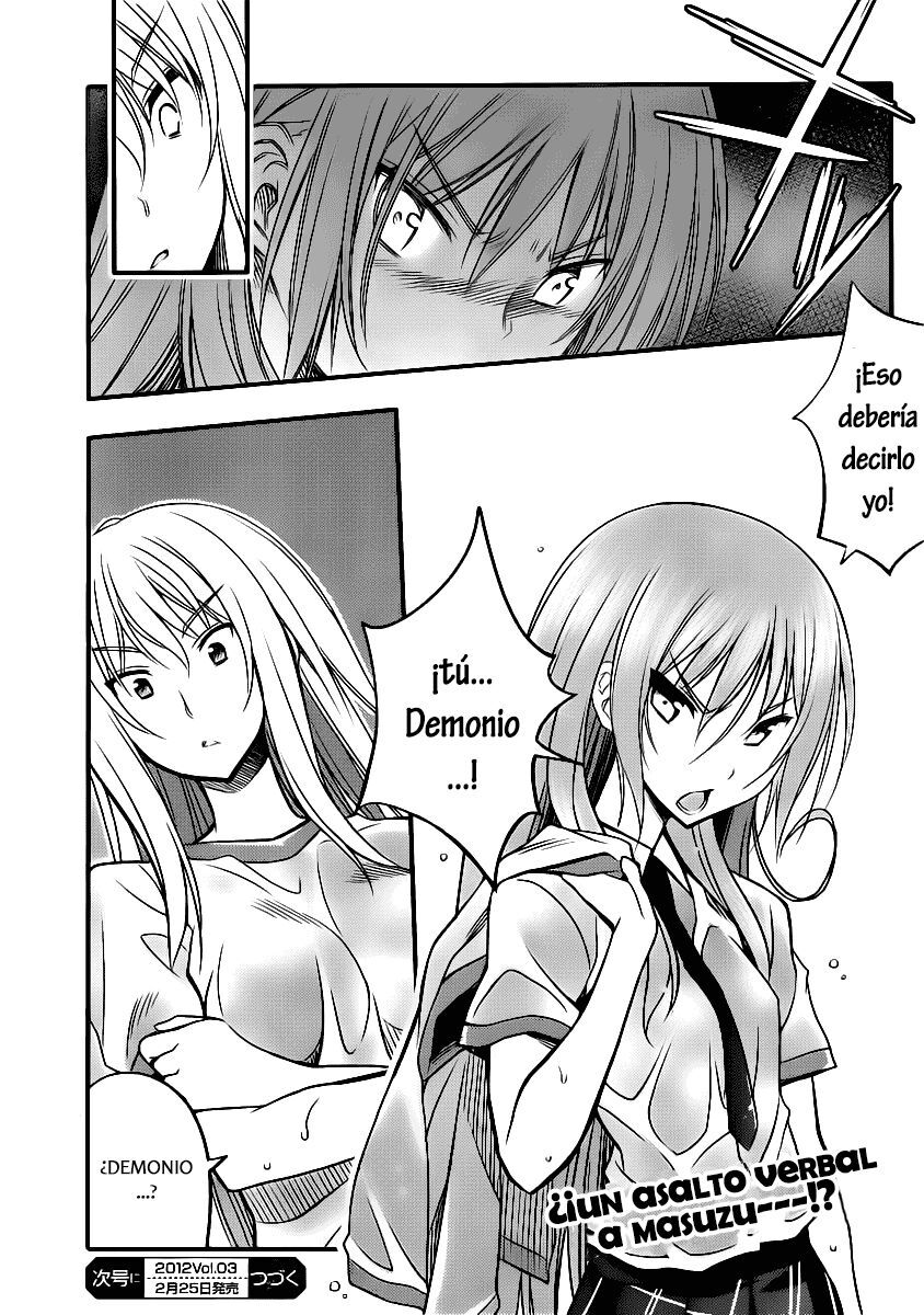 Capitulo 4 page 21