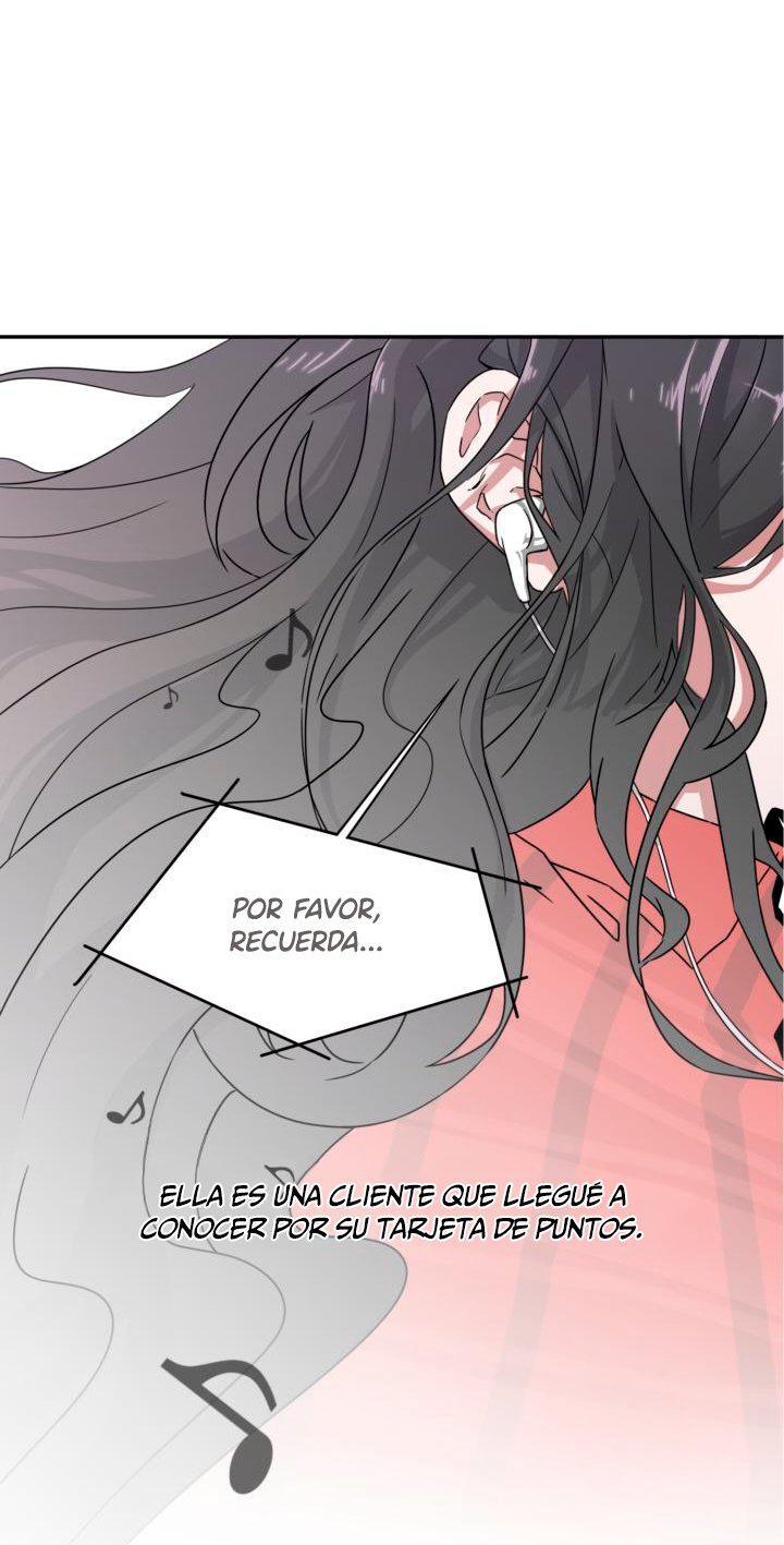 Capitulo 2 page 21