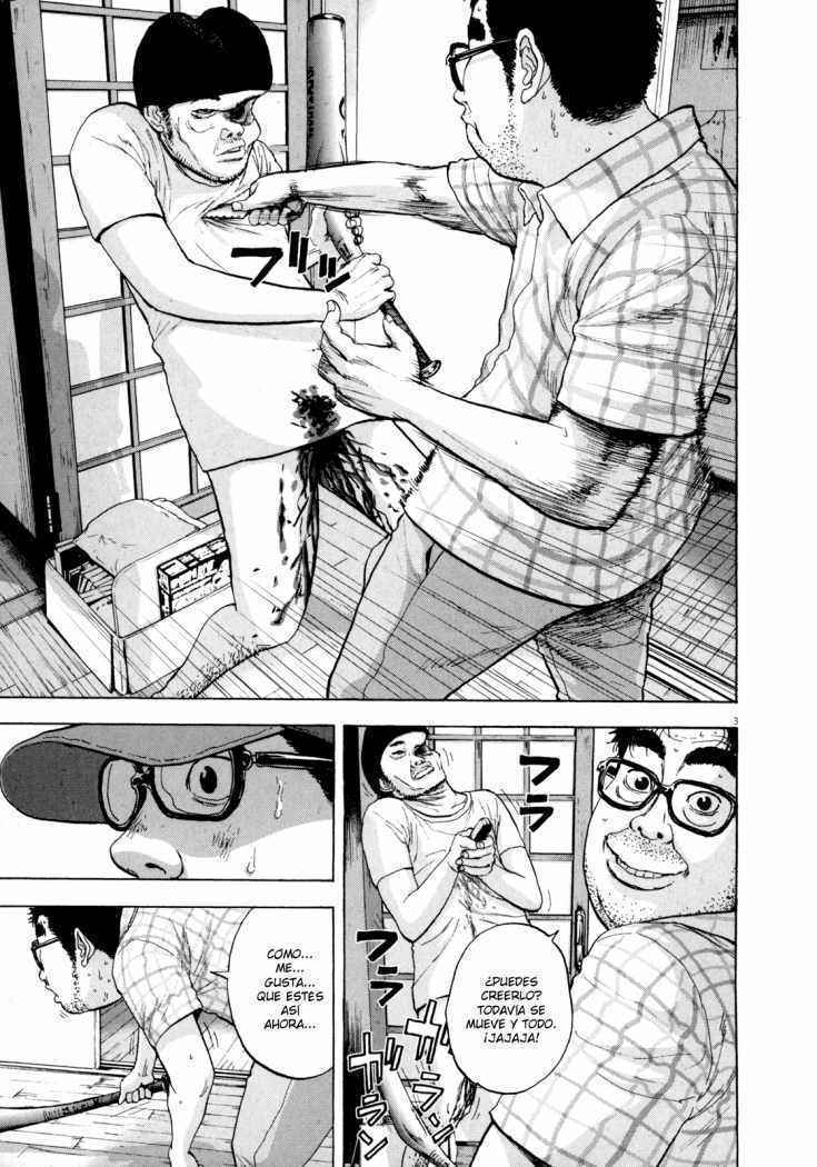 Capitulo 18 page 4