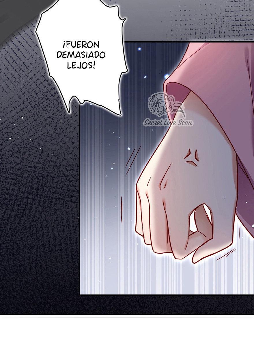 Capitulo 13 page 19