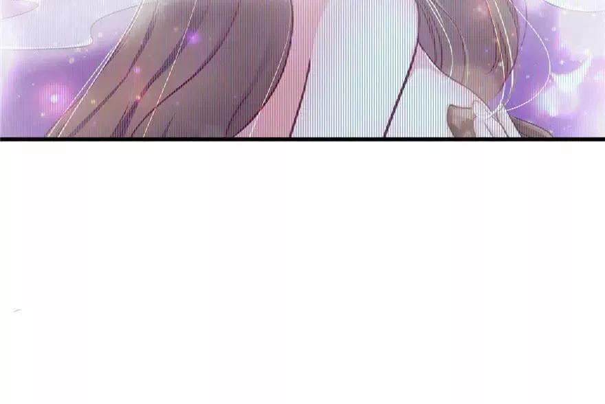 Capitulo 5 page 33