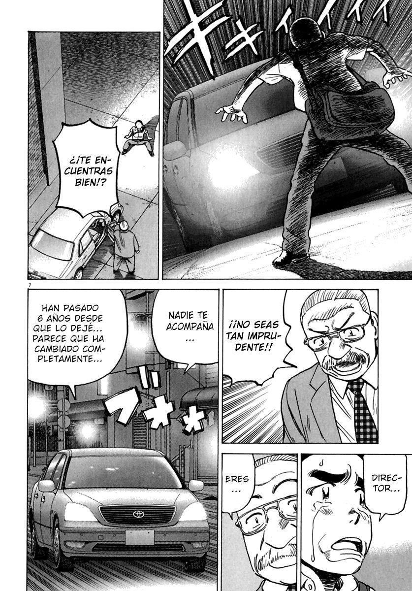 Capitulo 178.50 page 11