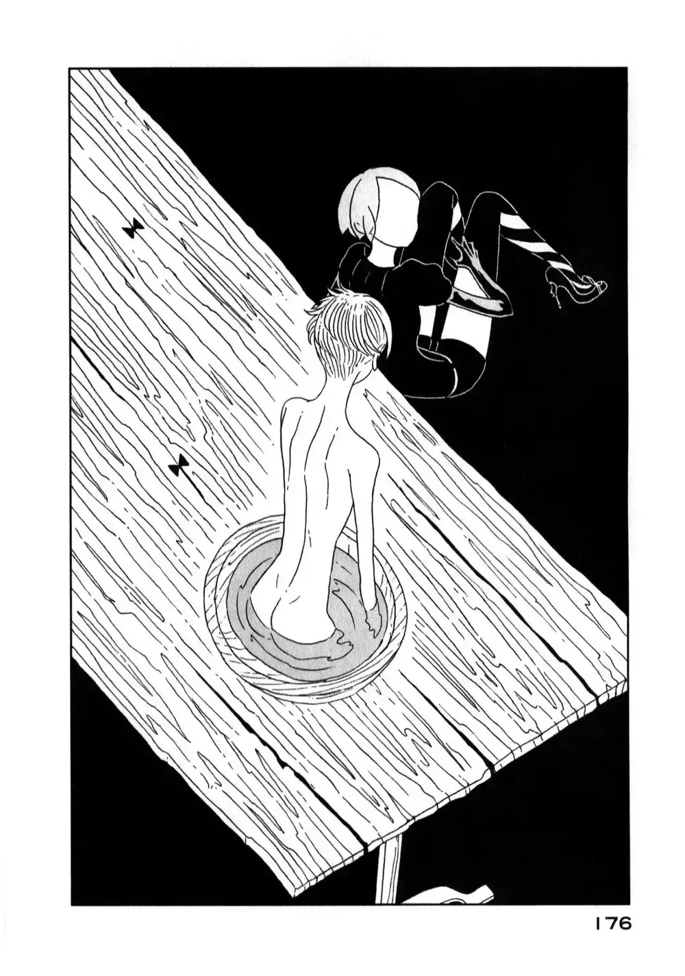 Capitulo 20 page 16