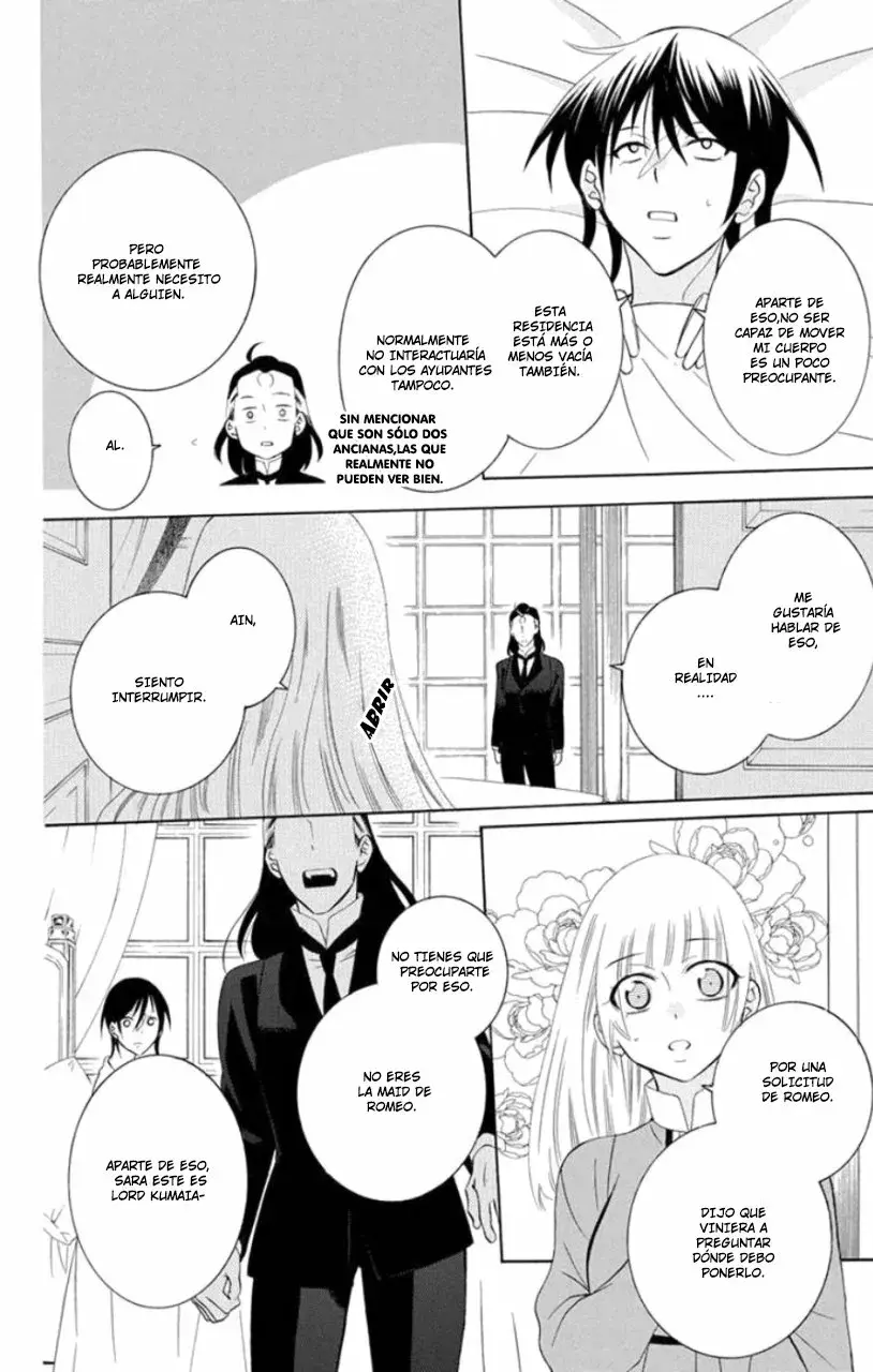 Capitulo 127 page 13