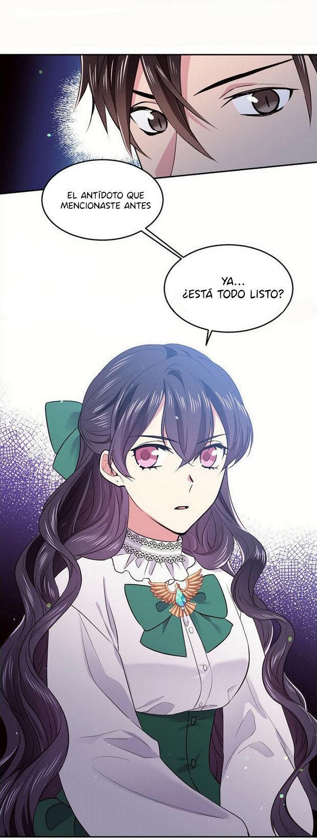 Capitulo 37 page 17