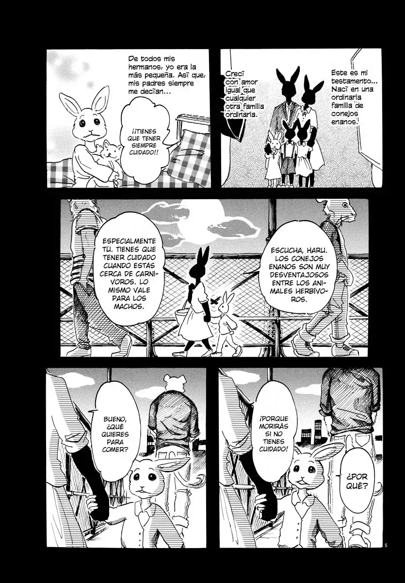 Capitulo 38 page 6