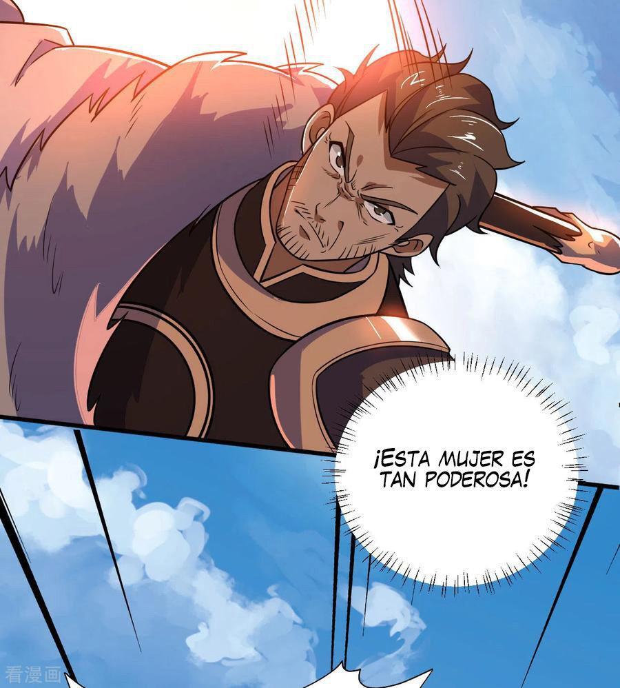 Capitulo 87 page 43