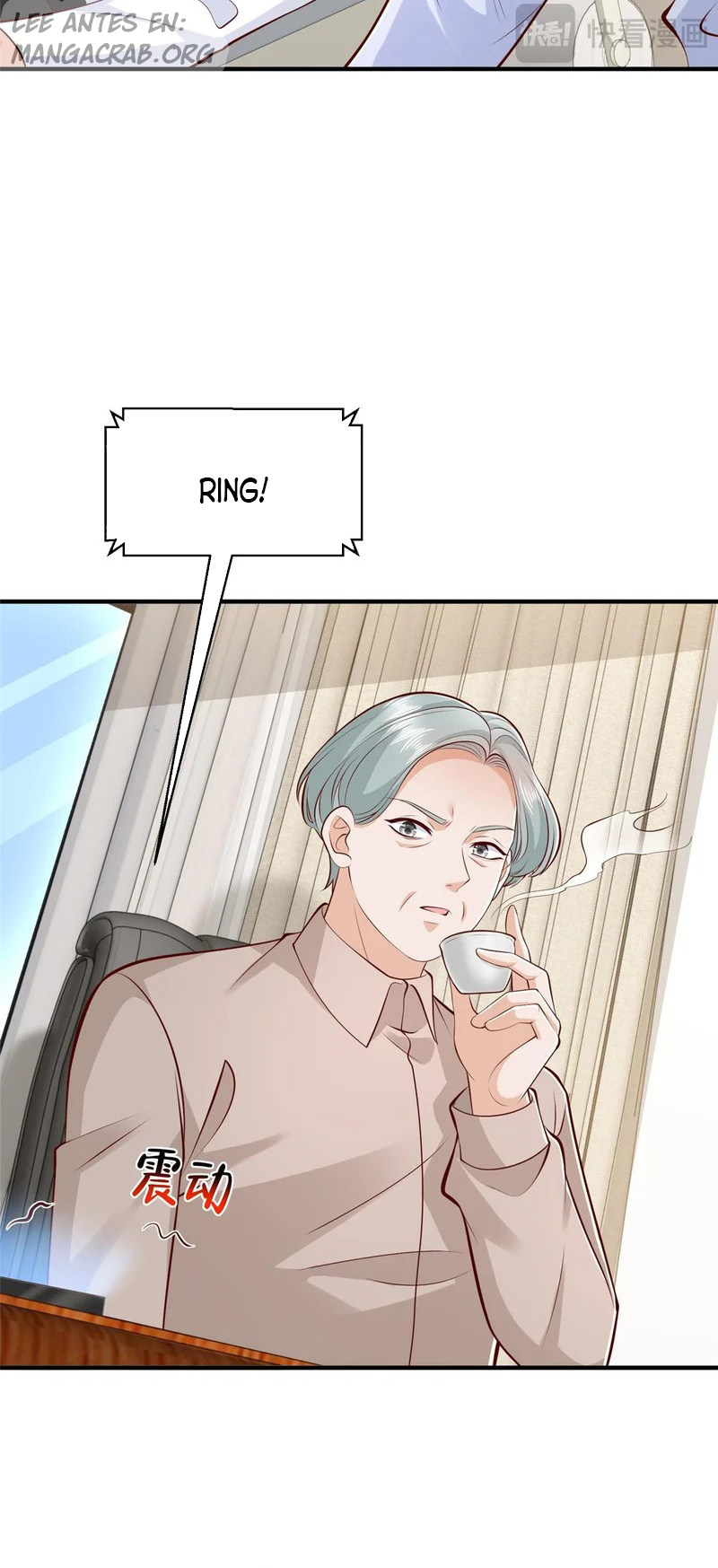 Capitulo 890 page 11