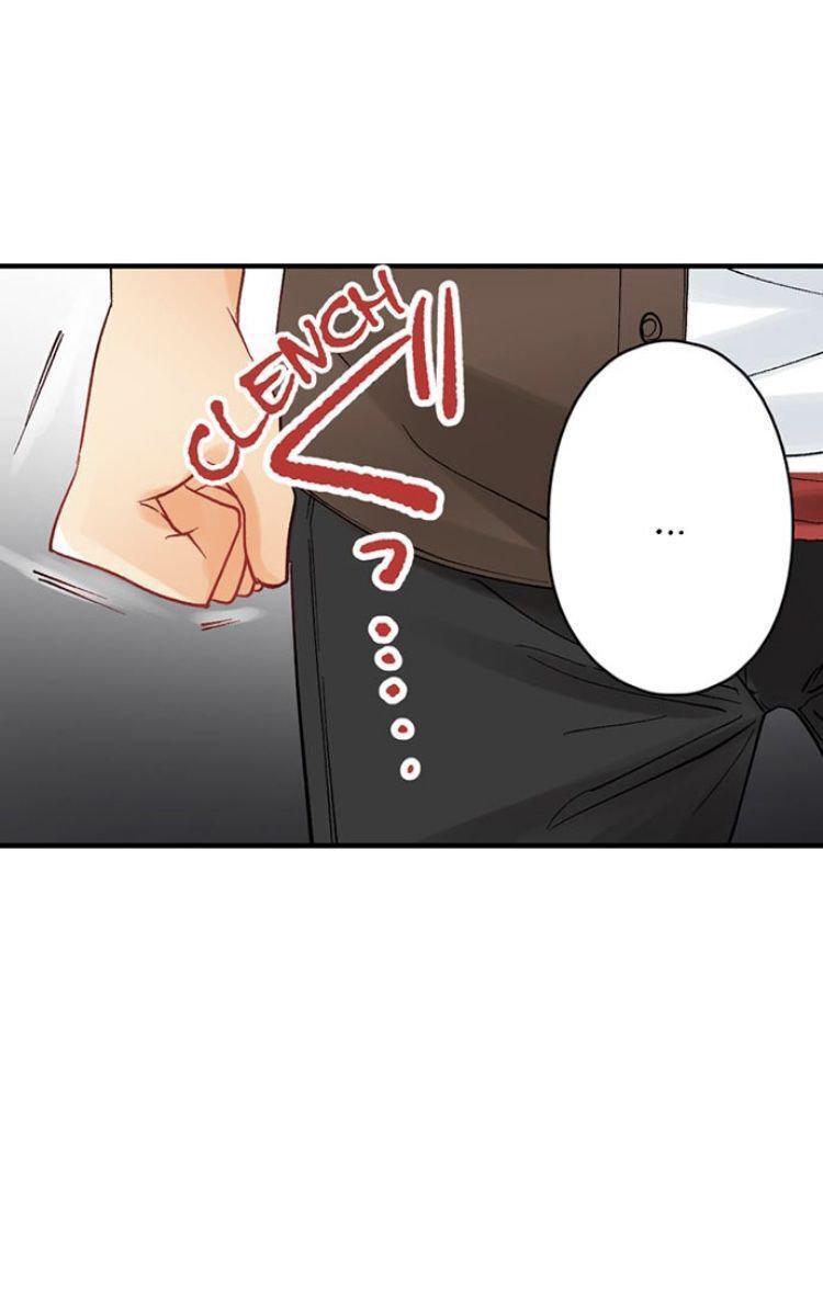 Capitulo 18 page 26