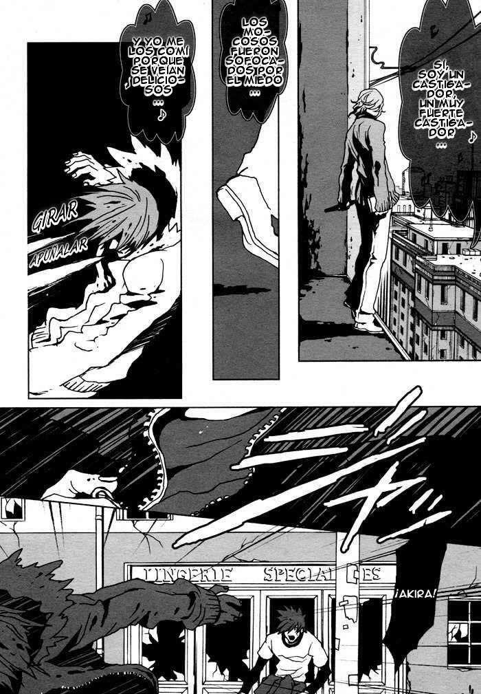 Capitulo 4 page 32