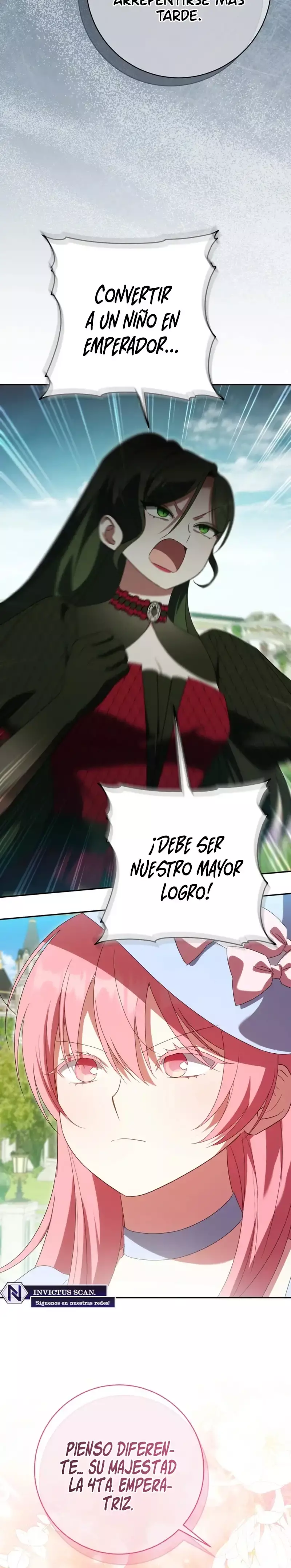 Capitulo 169 page 33