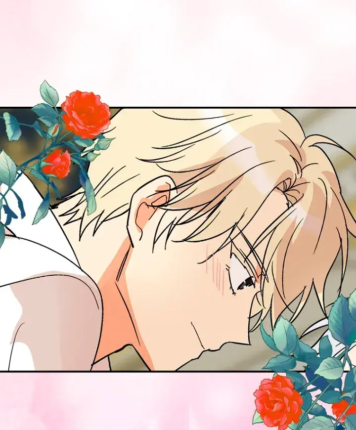 Capitulo 141 page 30