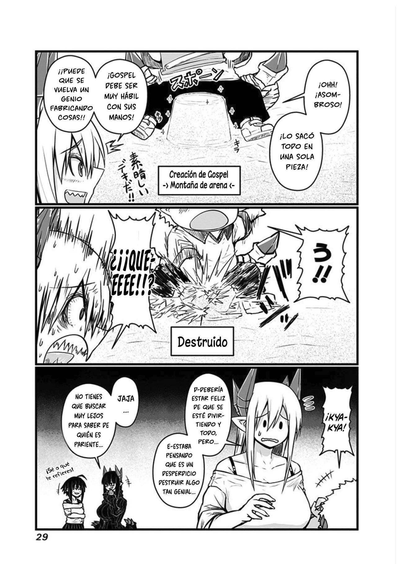 Capitulo 54 page 6