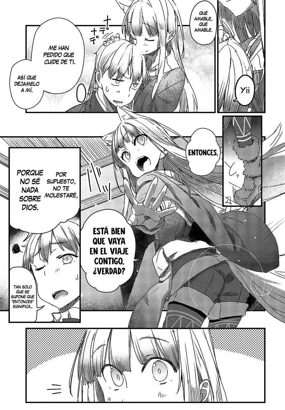 Capitulo 2 page 32