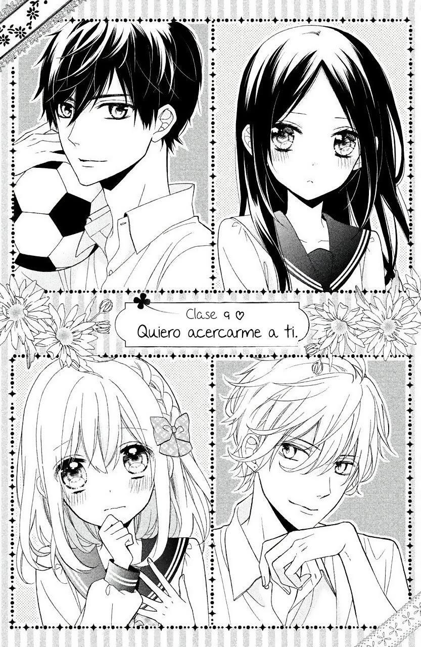 Capitulo 9 page 7