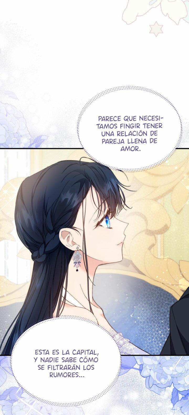 Capitulo 40 page 69