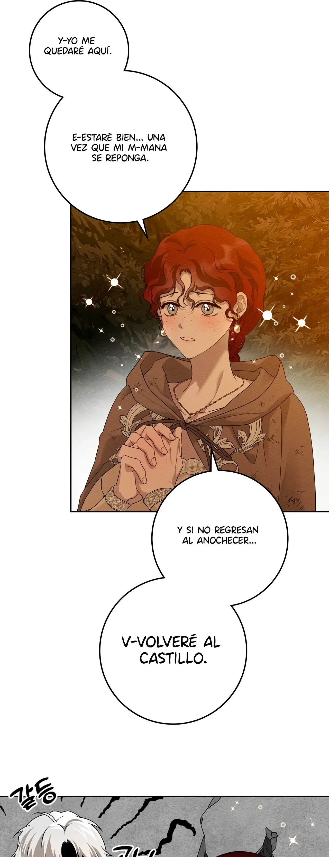 Capitulo 72 page 12