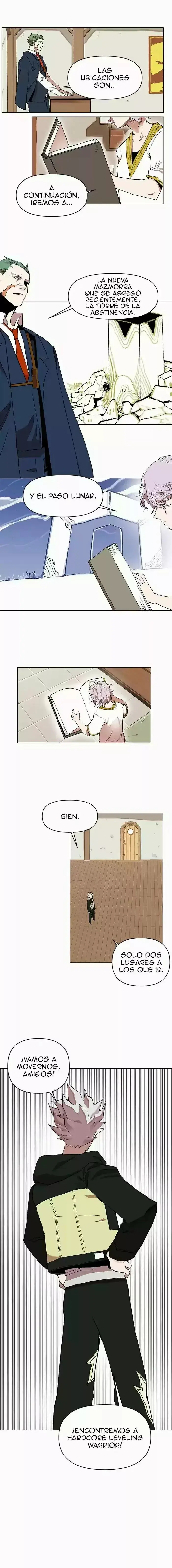 Capitulo 193 page 12