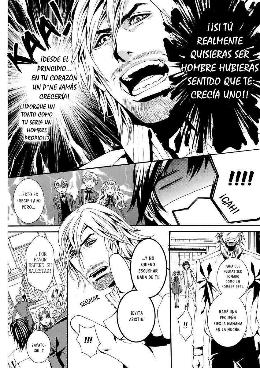 Capitulo 2 page 9