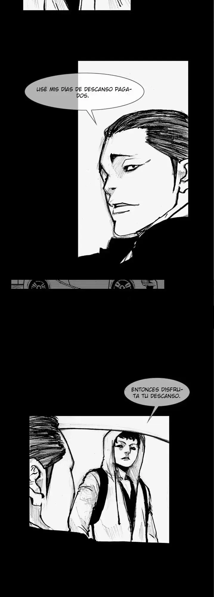 Capitulo 78 page 3