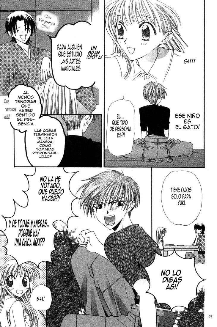 Capitulo 2 page 9
