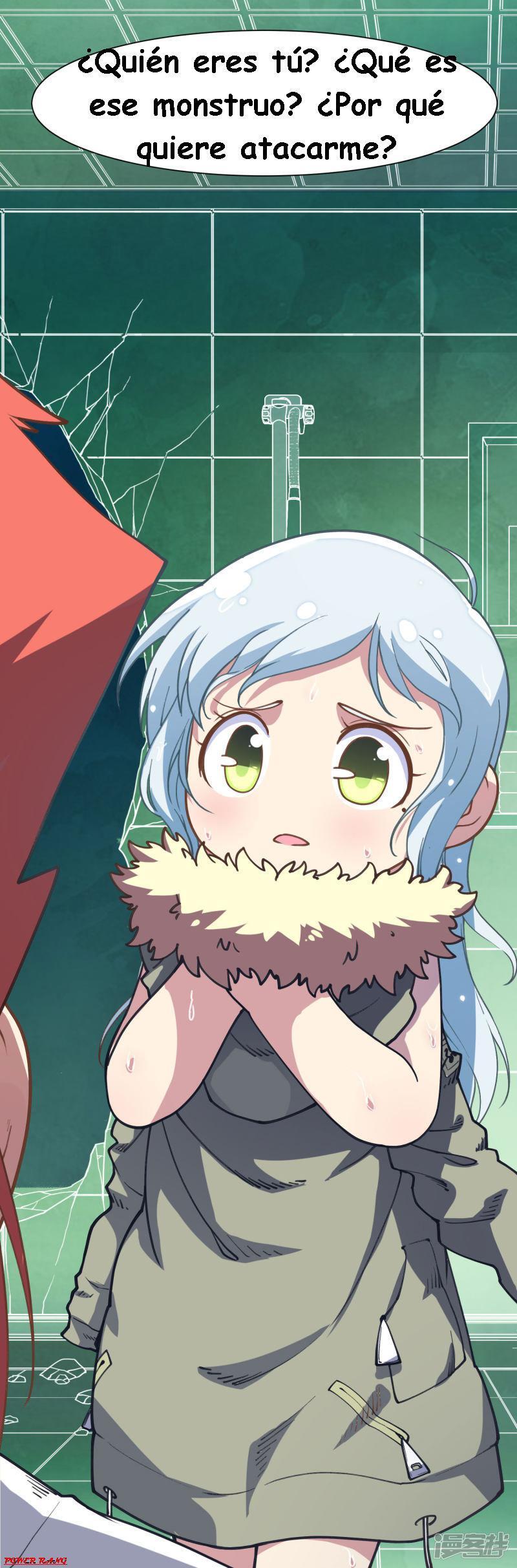 Capitulo 5 page 33