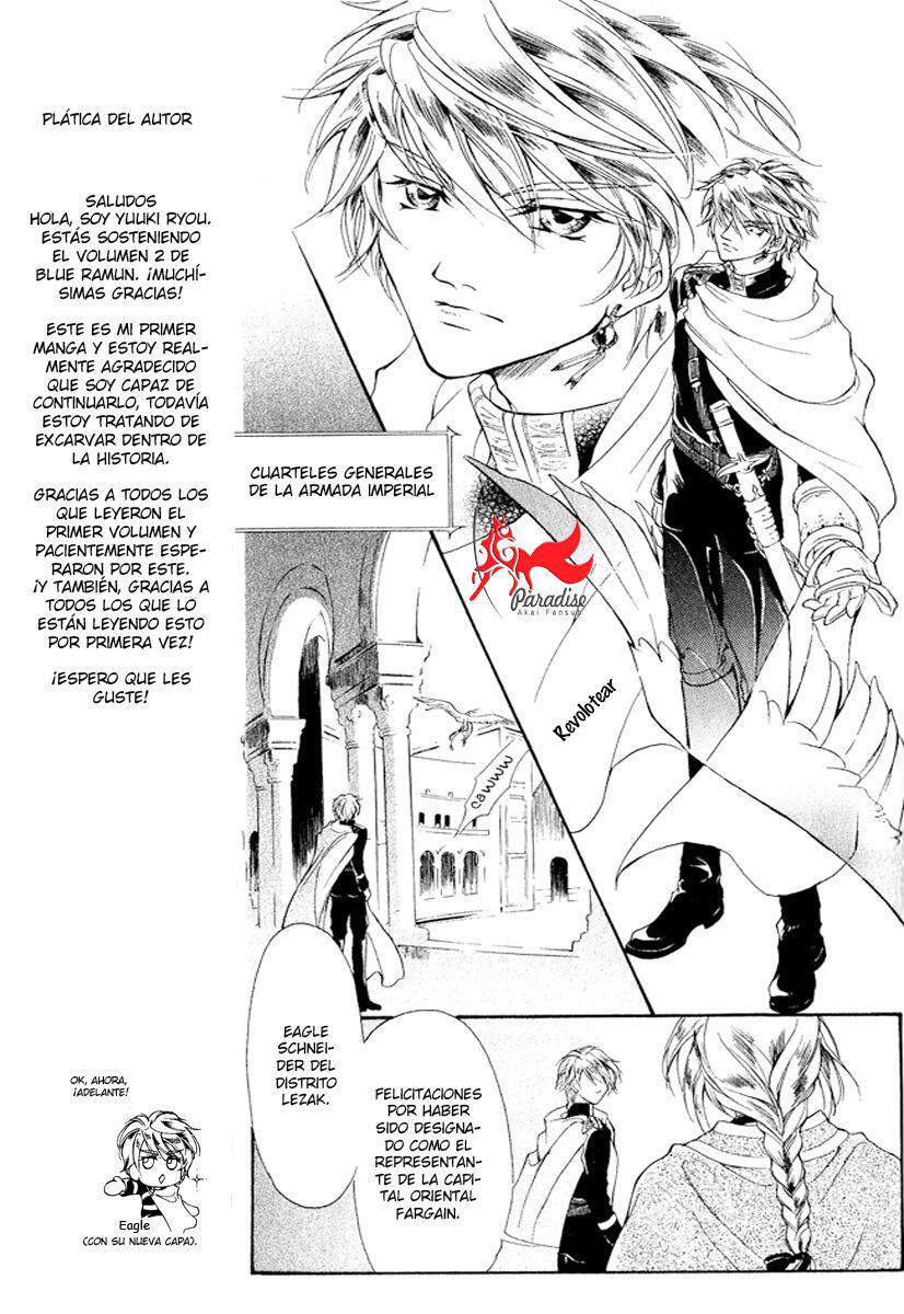 Capitulo 6 page 24