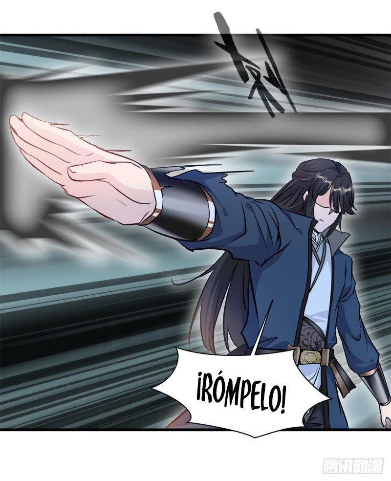 Capitulo 18 page 10