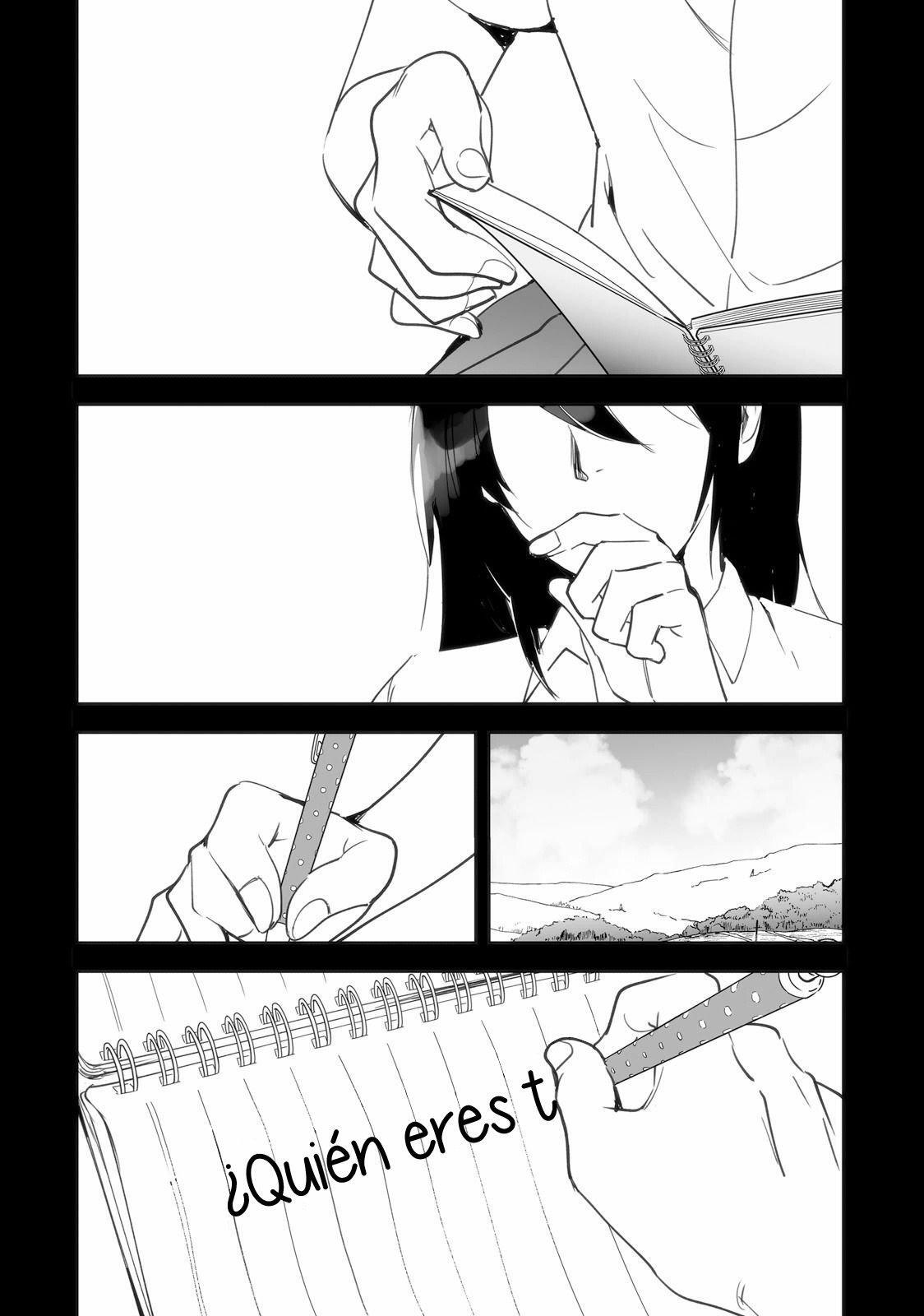 Capitulo 1 page 34