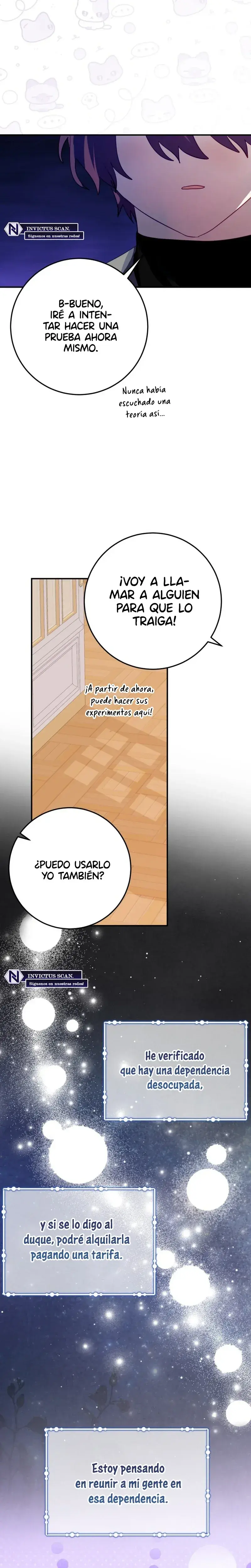 Capitulo 38 page 15