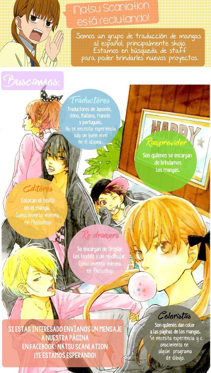Capitulo 1 page 2