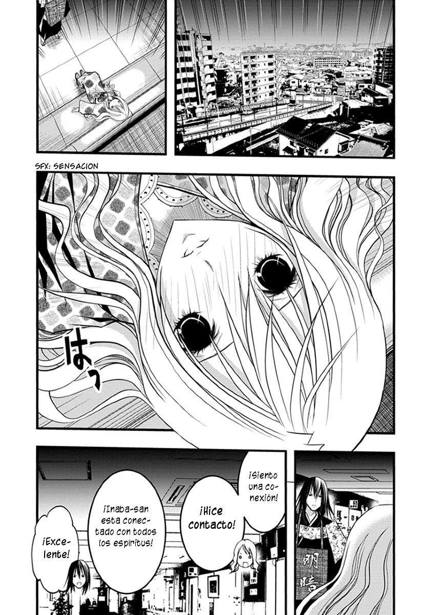 Capitulo 36 page 21