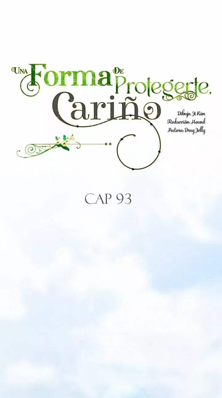 Capitulo 93 page 18