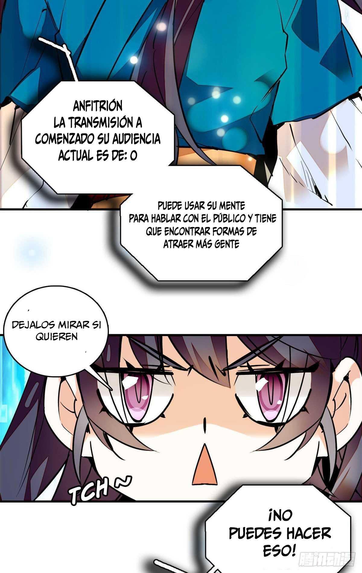 Capitulo 2 page 19