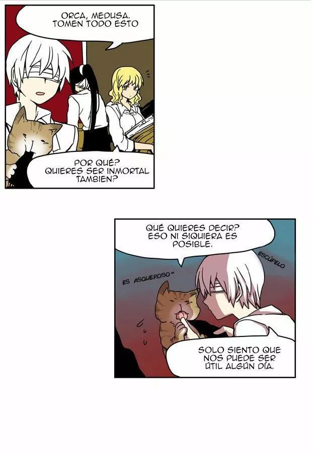 Capitulo 11 page 22