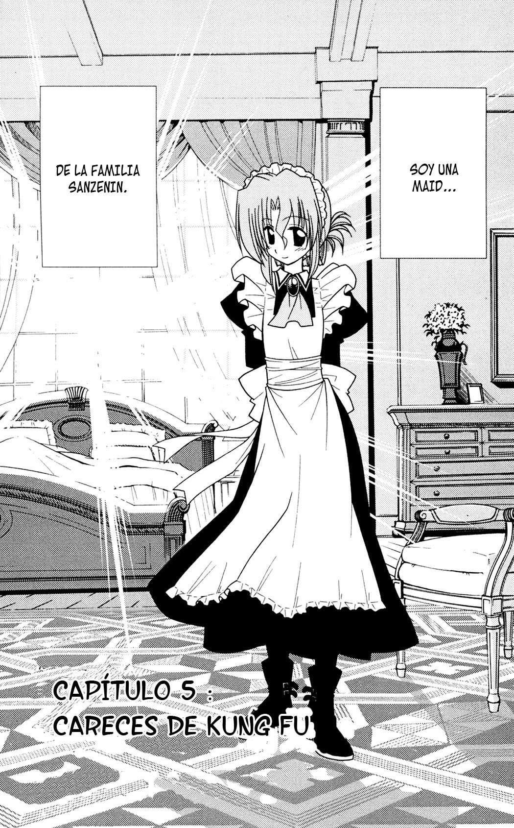 Capitulo 101 page 3
