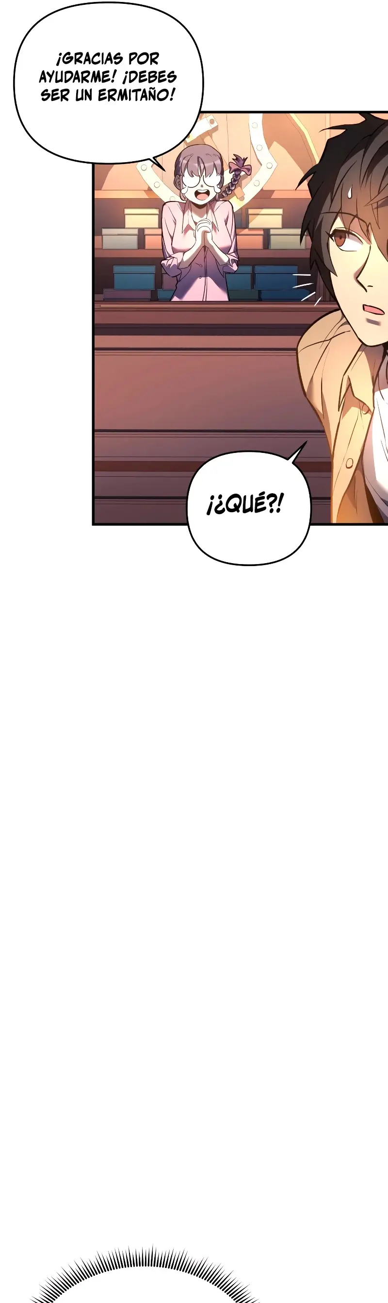 Capitulo 10 page 35