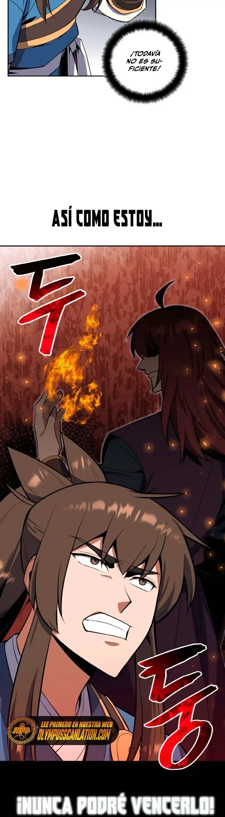 Capitulo 34 page 35