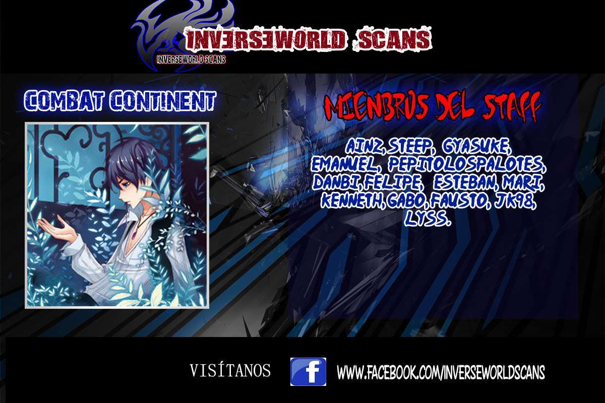 Capitulo 117 page 2