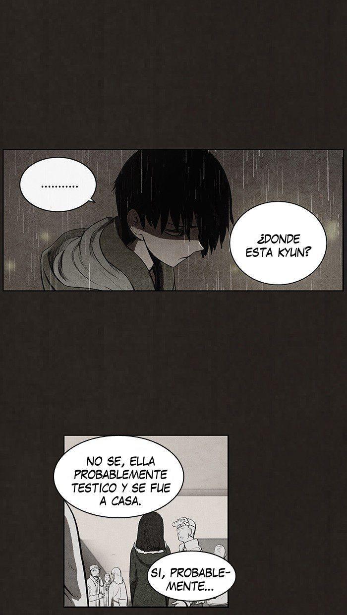 Capitulo 75 page 16