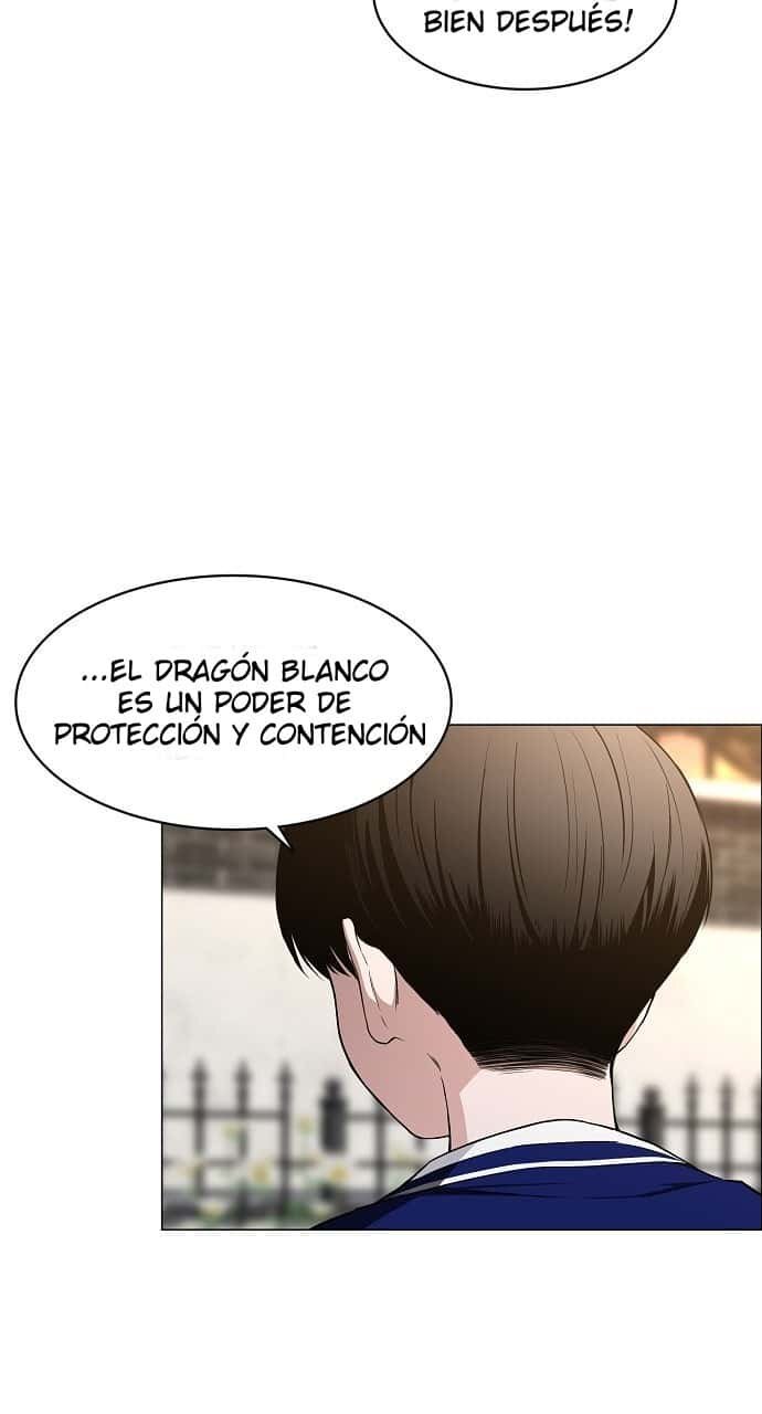 Capitulo 61 page 38