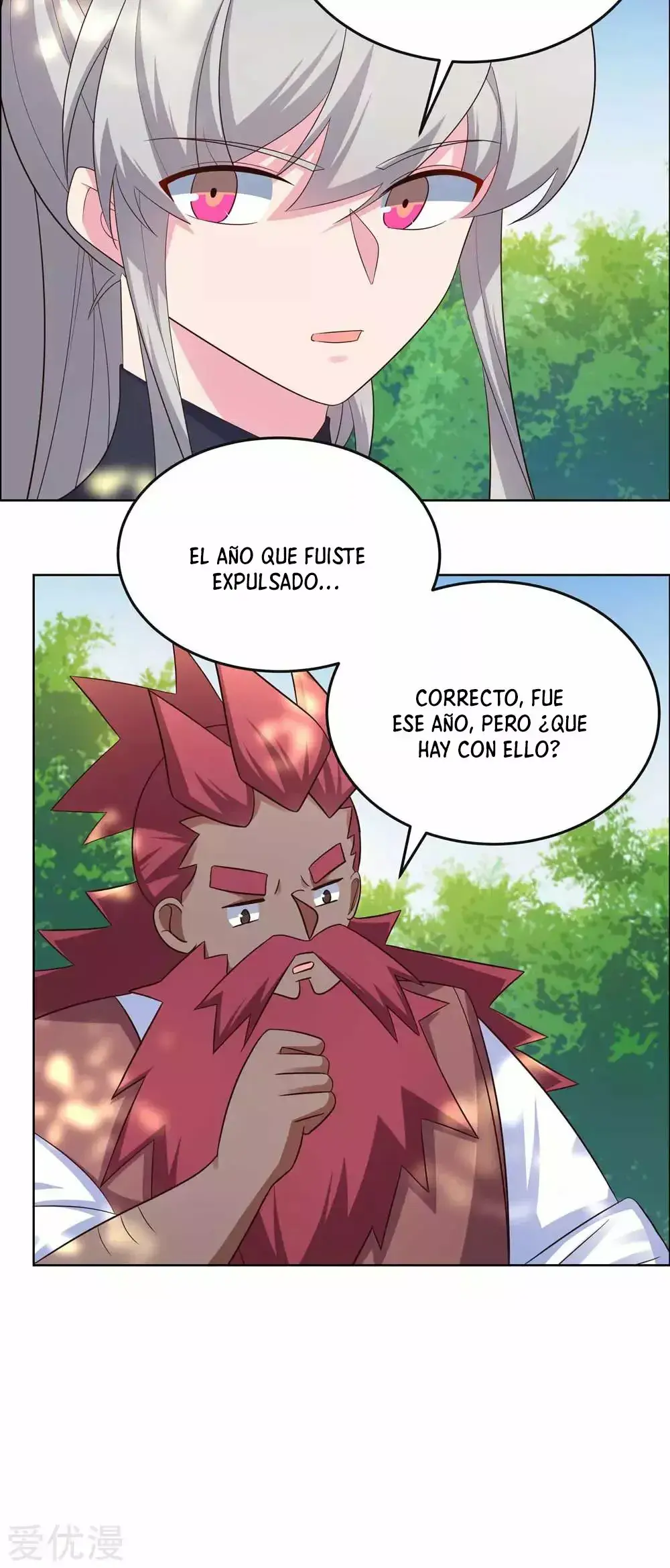 Capitulo 187 page 10