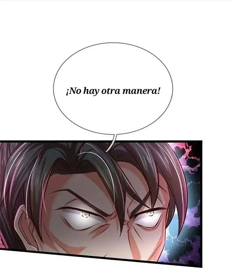 Capitulo 526 page 9