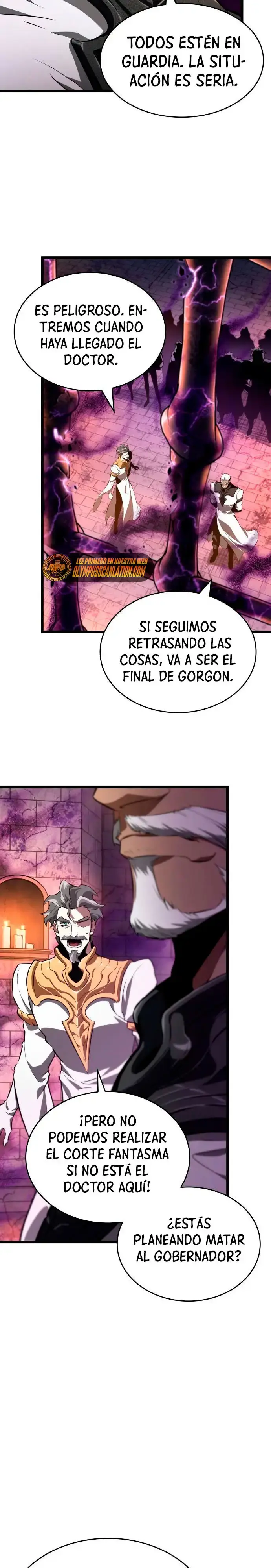 Capitulo 27 page 14
