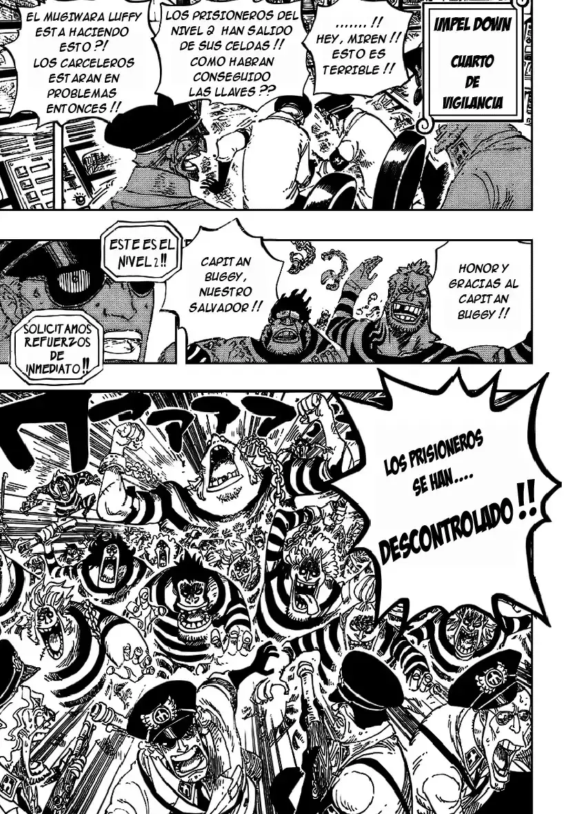 Capitulo 530 page 3