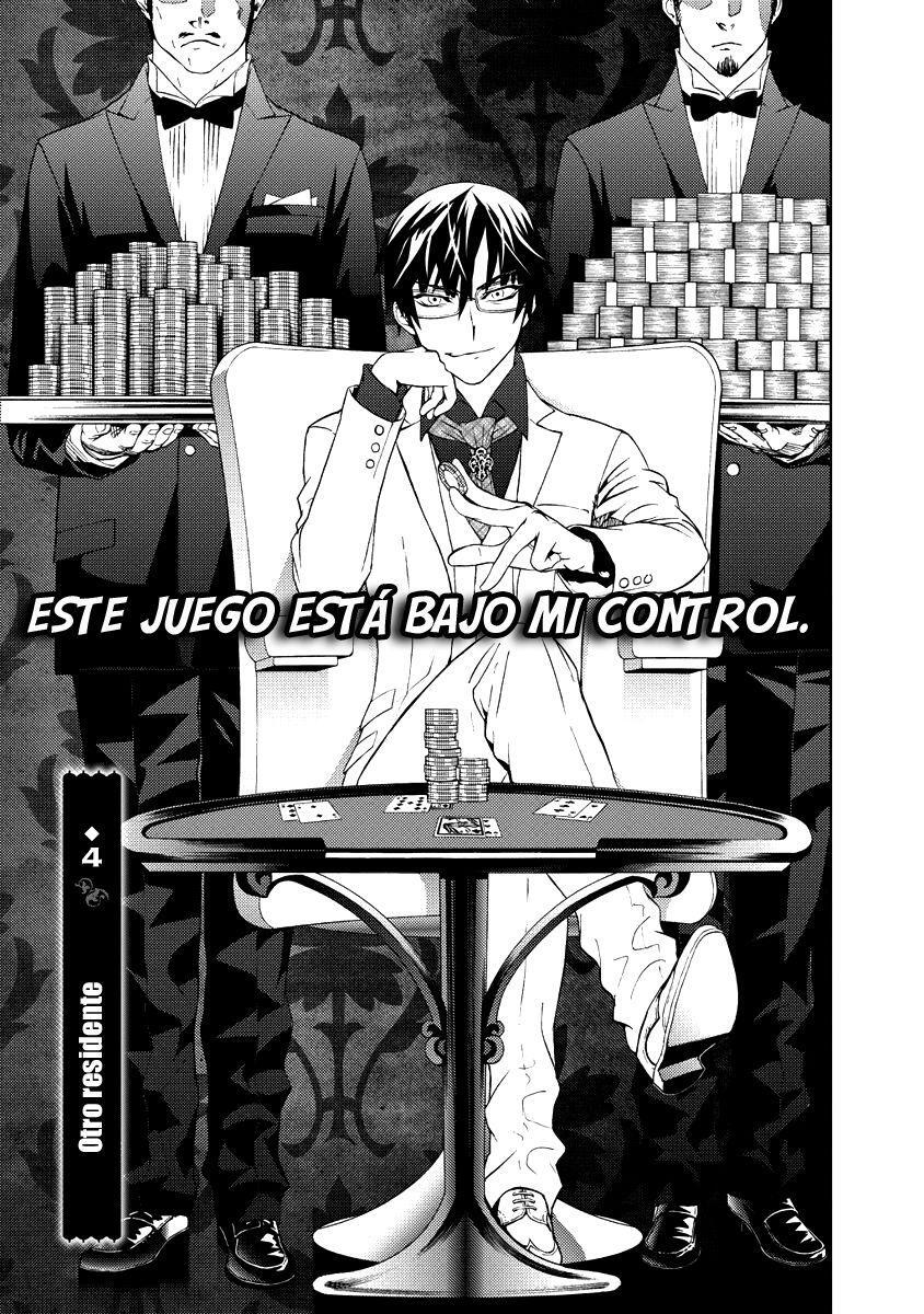 Capitulo 4 page 2