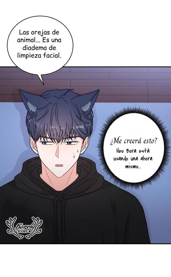 Capitulo 28 page 20
