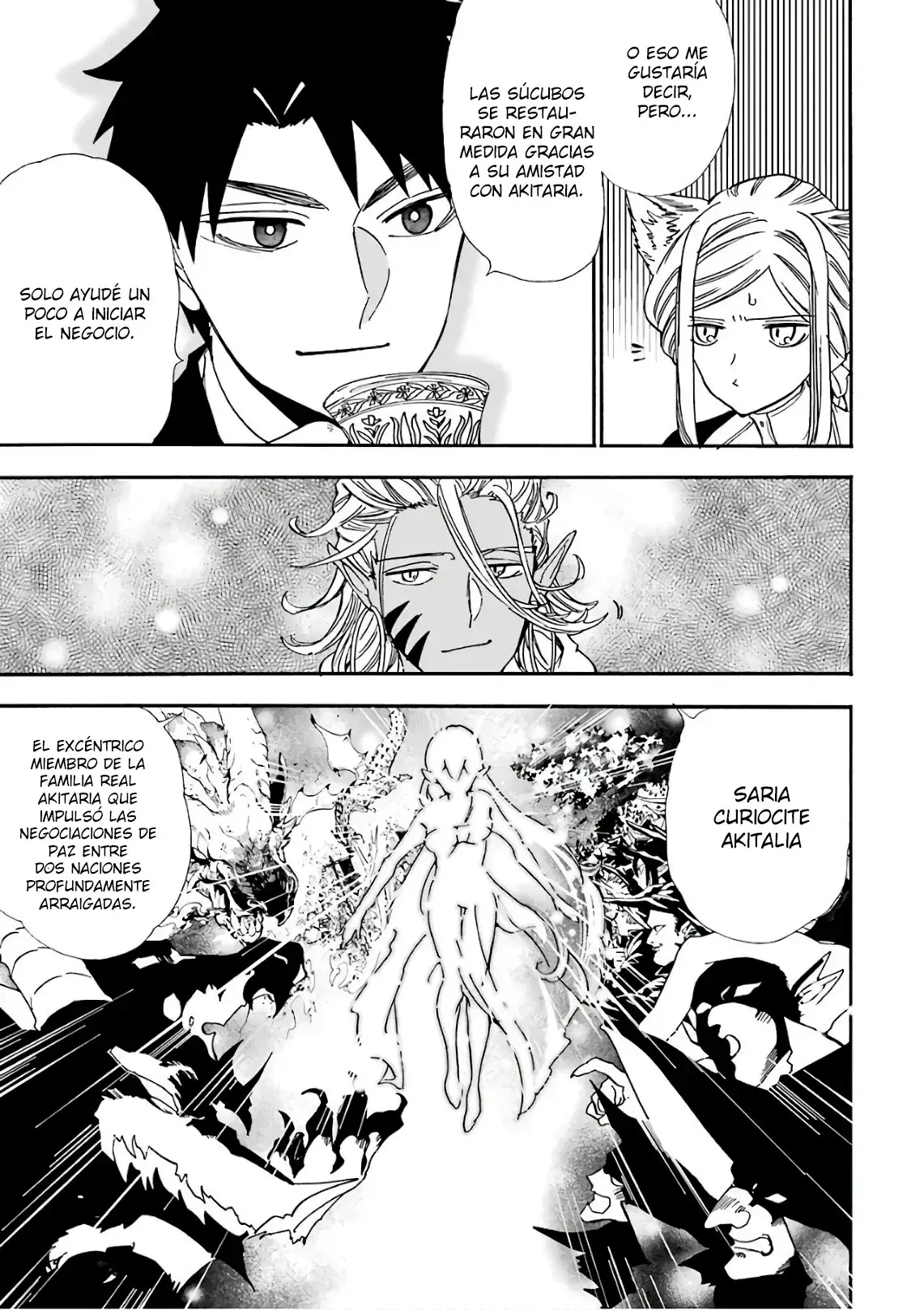 Capitulo 29 page 13